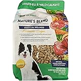 81icubG8G+L. AC UL160 SR160,160