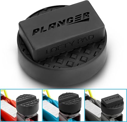 Planger Wagenheber Gummiauflage Fur Bmw Mini Mercedes Benz