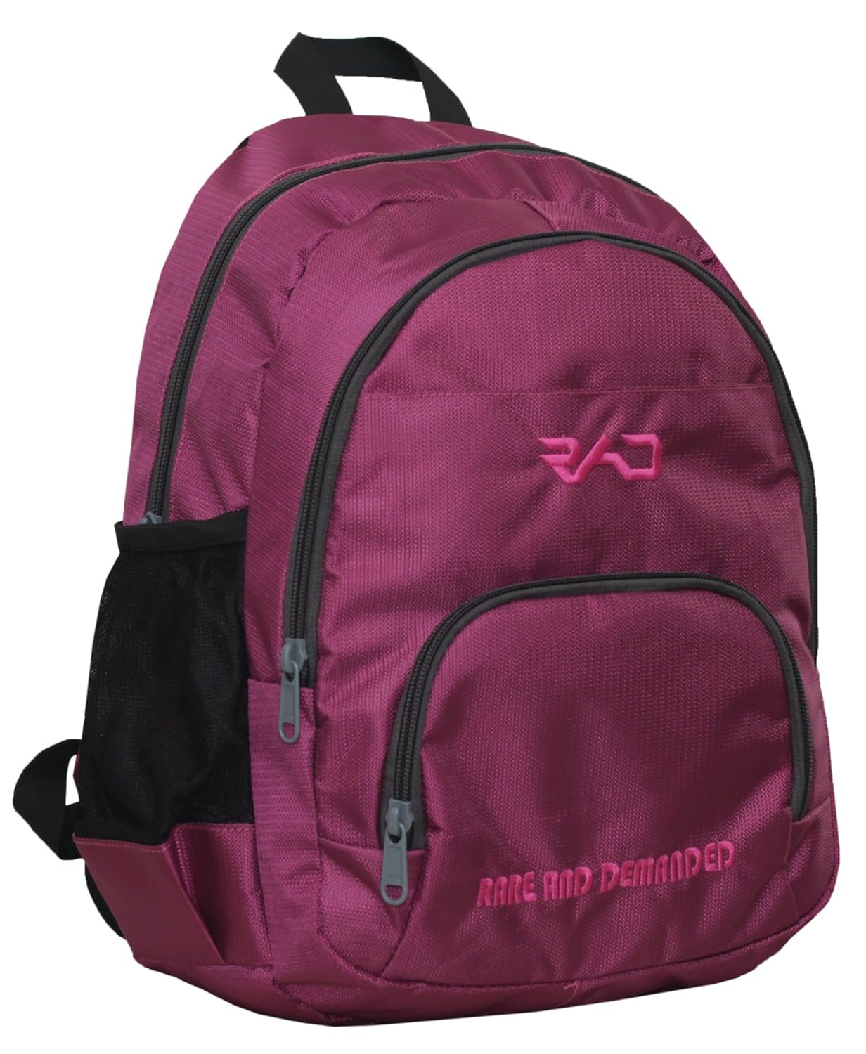 school backpacks near me