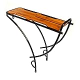 Portland Design Works | Payload Rack | Rear Bicycle