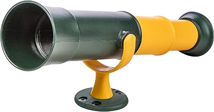 playset telescope
