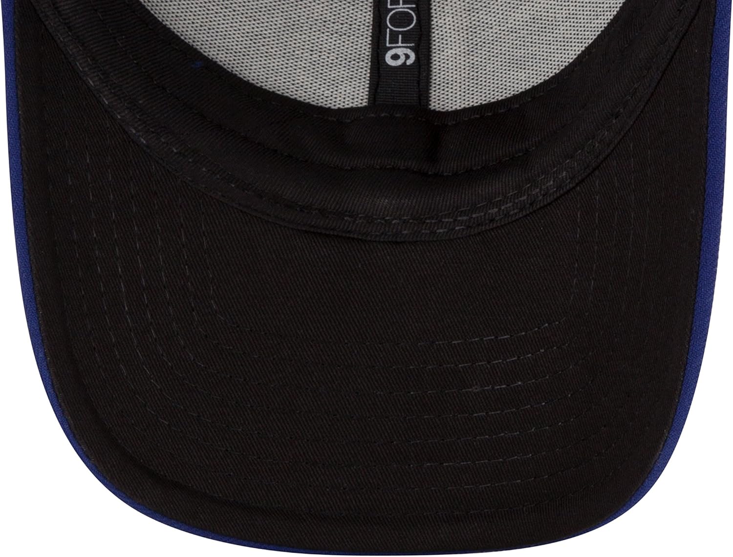 MLB Youth The League LA Dodgers 9Forty Adjustable Cap, Blue : Sports Fan Baseball Caps : Clothing
