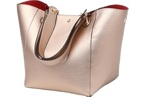 sqlp Large Work Tote Bag for Women Designer Purses and Handbags Big Bucket bags Ladies Travel Crossbody Purse