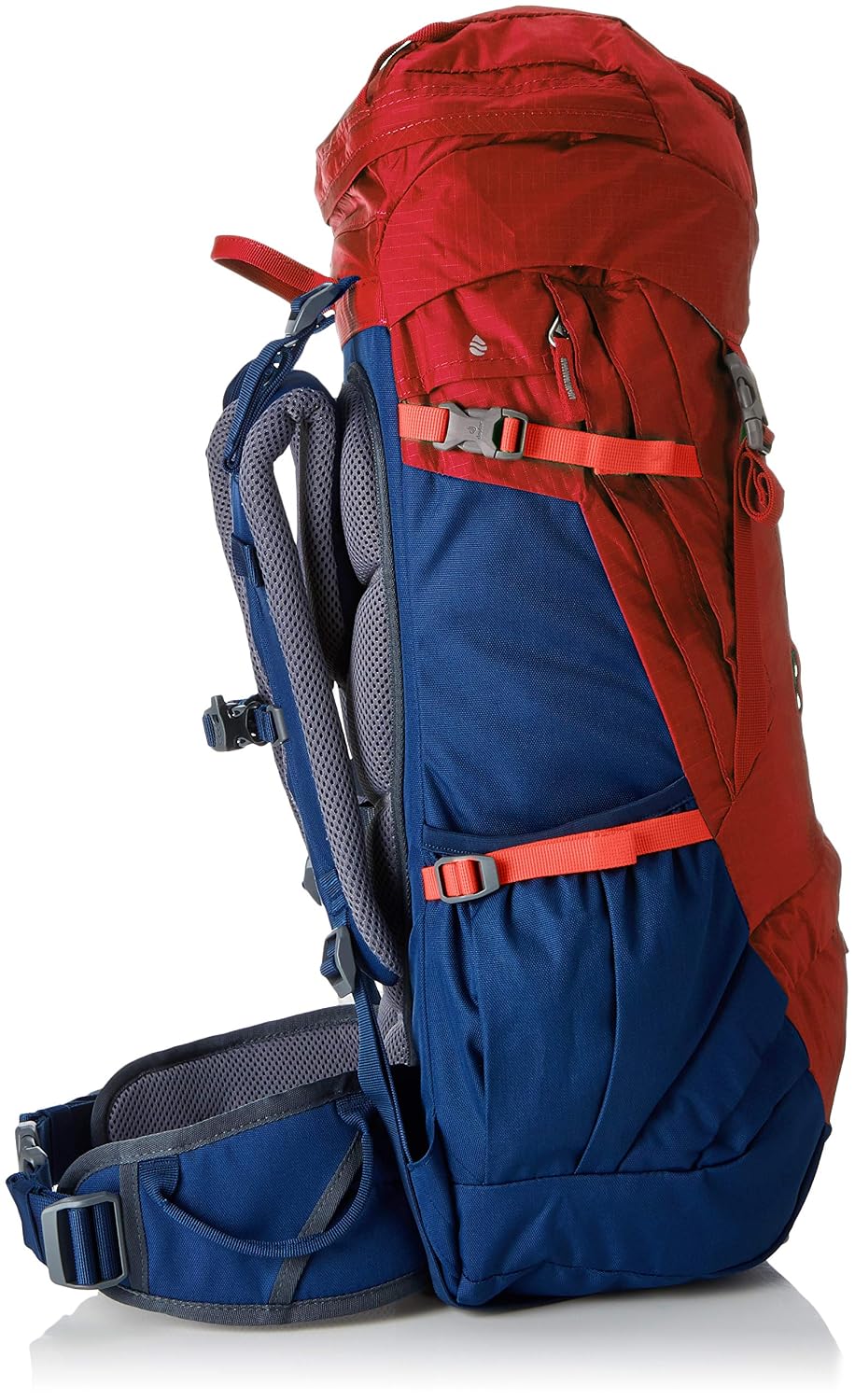 Zaini Adulto Zaini Unisex Fox 40 Deuter urban-earth.co.uk
