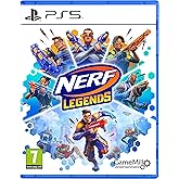 NERF Legends (PS5)