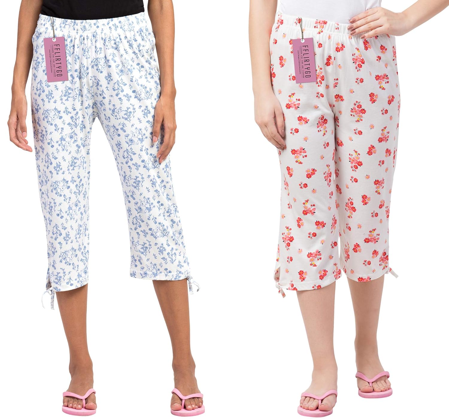 western nightwear