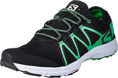 tênis salomon crossamphibian swift