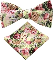 jemygins tie official store