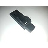 Lund 1403235 2 Genesis Tonneau Cover Replacement Corner Tonneau Covers Amazon Canada