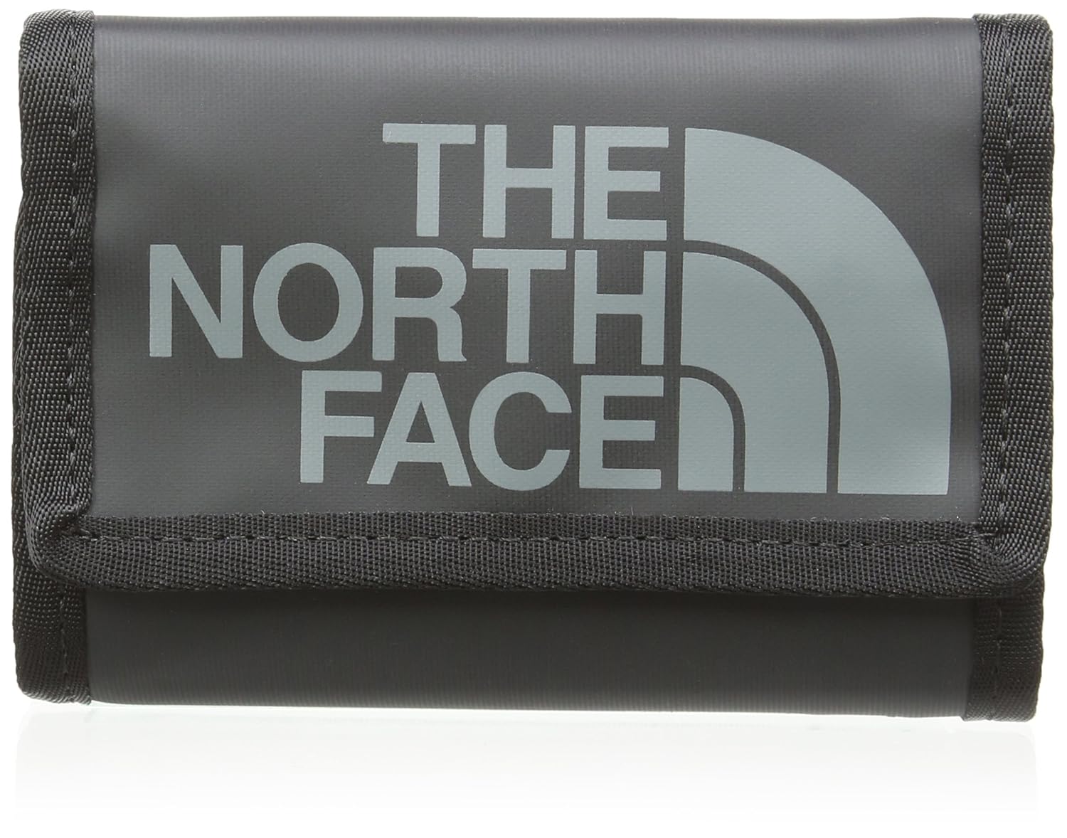 cartera the north face