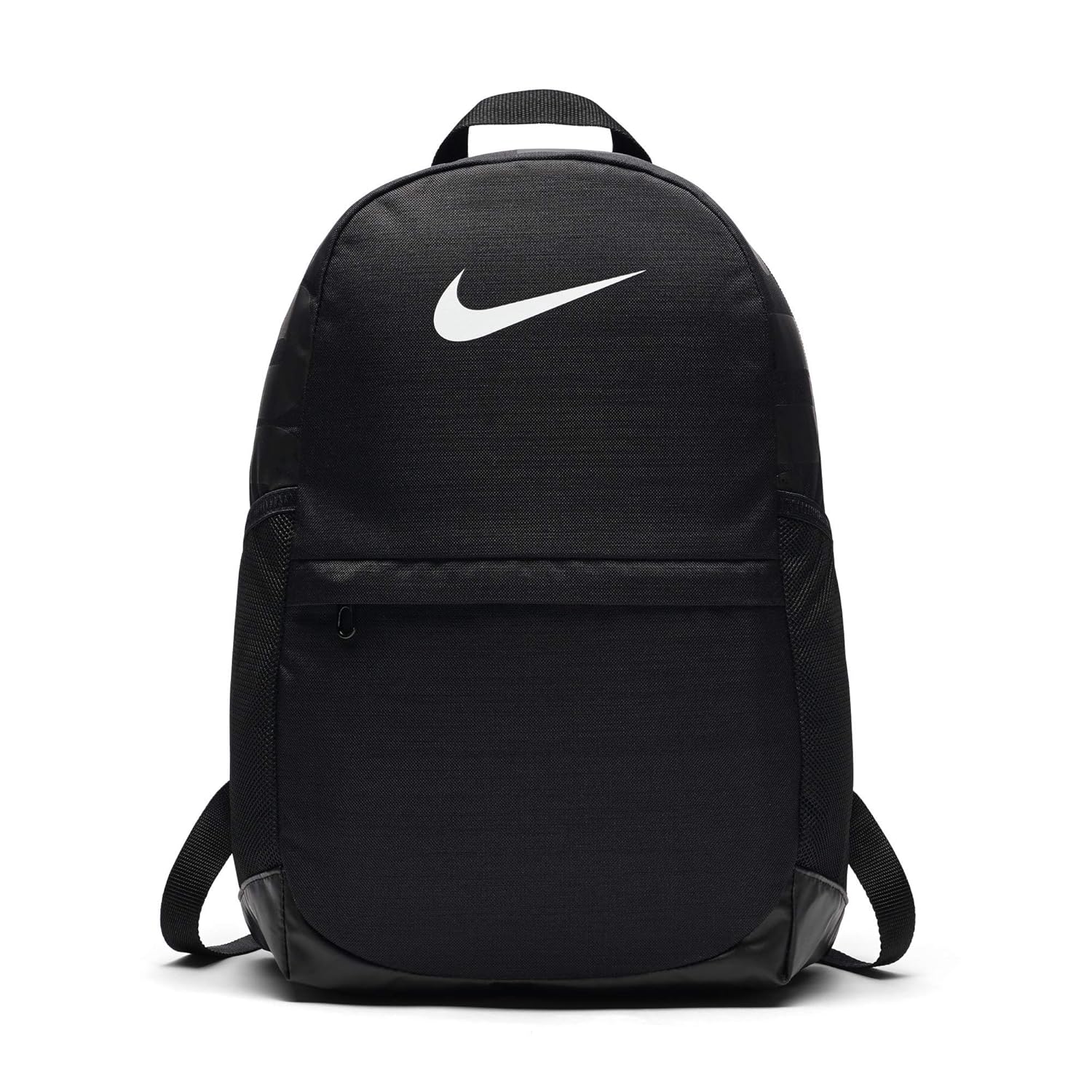 nike 20l backpack