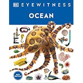 Eyewitness Ocean