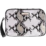 nicole miller makeup bolsa