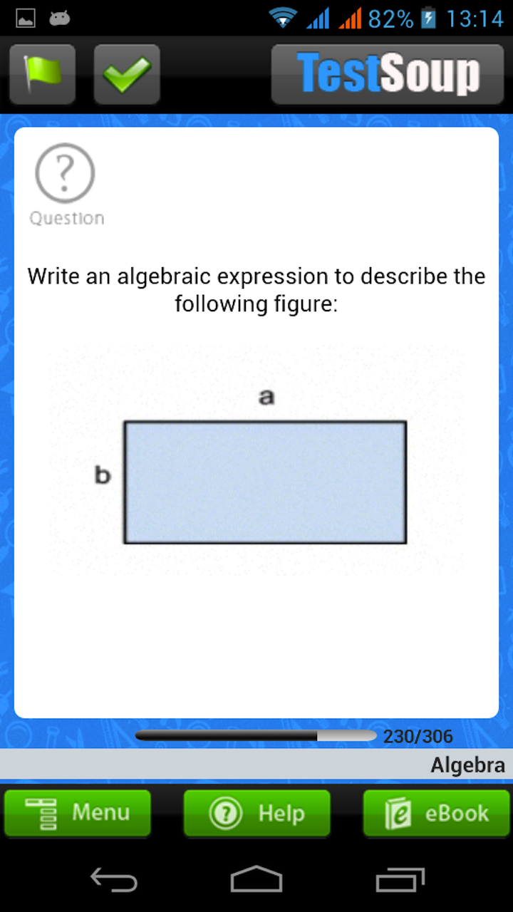 printable-college-math-worksheets-printable-worksheets-13-best-images