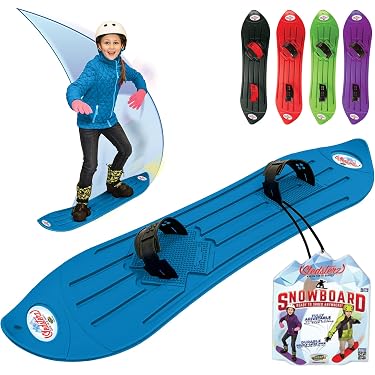 nitro cinema snowboard 2020 Nitro Cinema 2020