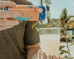 Moonglade Brews Craft Ginger Beer, Craft Cocktail