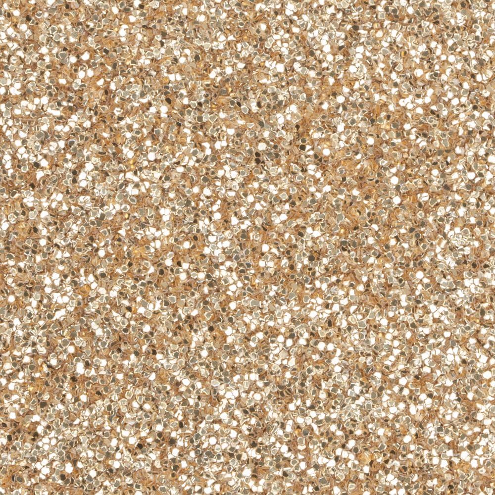 Amazon.com: Fine Craft Glitter, Champagne Gold, 1/2 pound