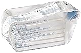 Corning Falcon 353144 Polystyrene Rectangular