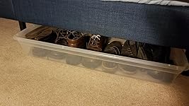 Review Image by CHall99