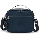 Kipling Ermy Mod Lunch Bag