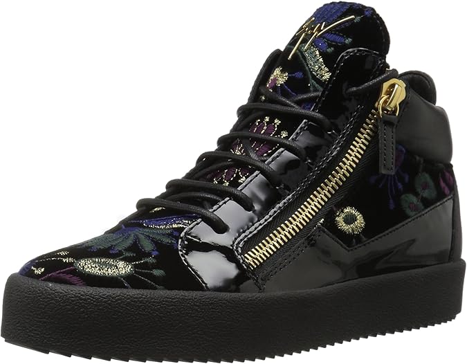 giuseppe zanotti sneakers sale