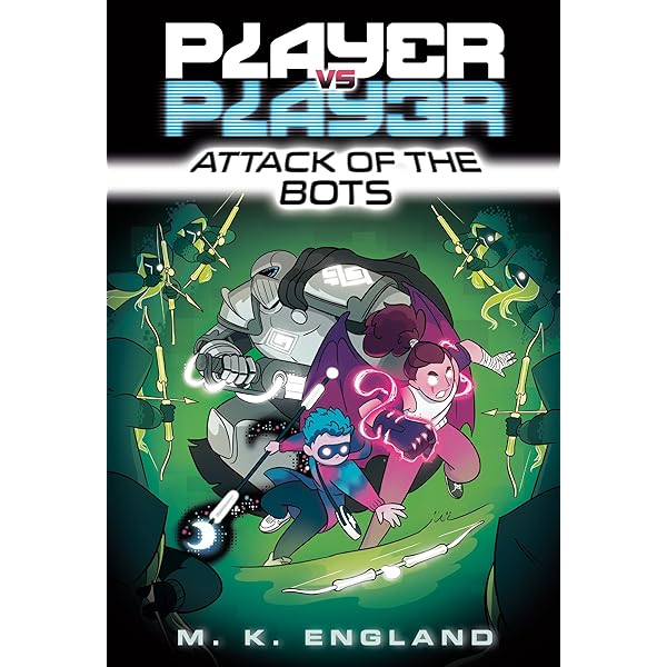Player’s Book 3冊 81uIRyuSrFL._UF350,350_QL50_.jpg