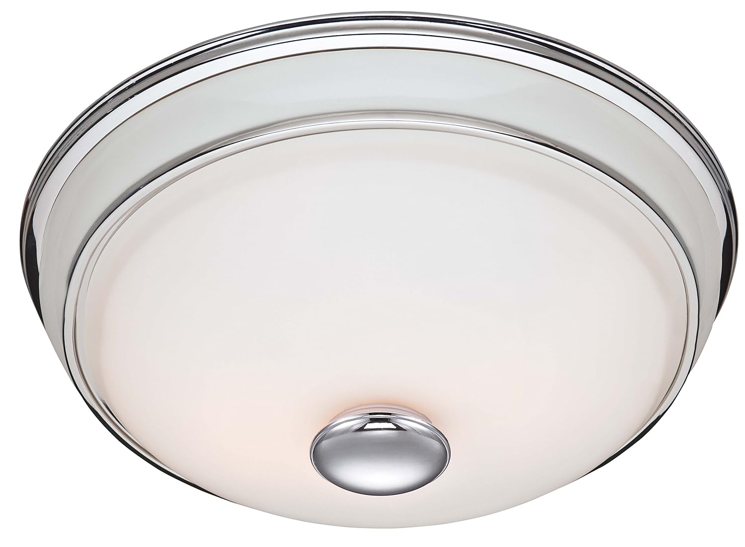 Hunter 81021 Ventilation Victorian Bathroom Exhaust Fan And