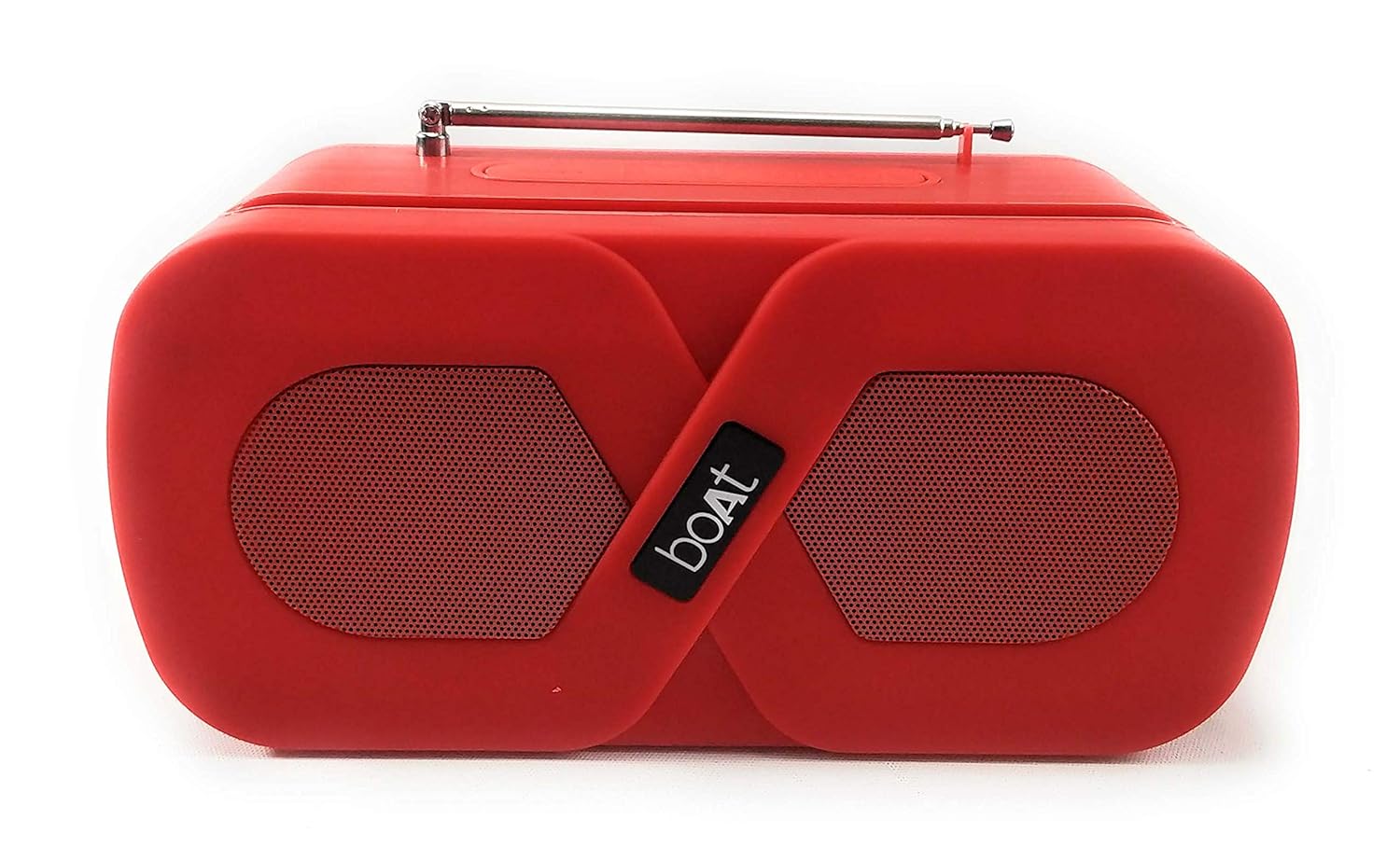 boat bluetooth speaker price