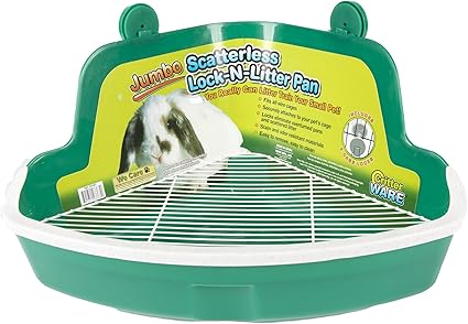 grooming your goldendoodle