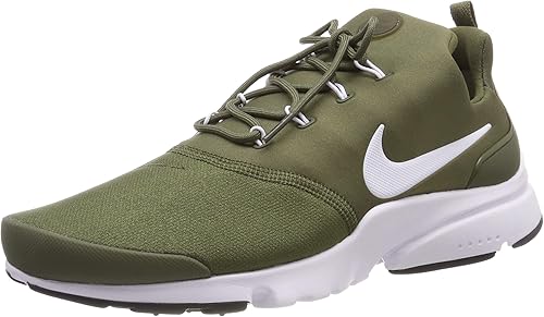 nike stefan janoski amazon