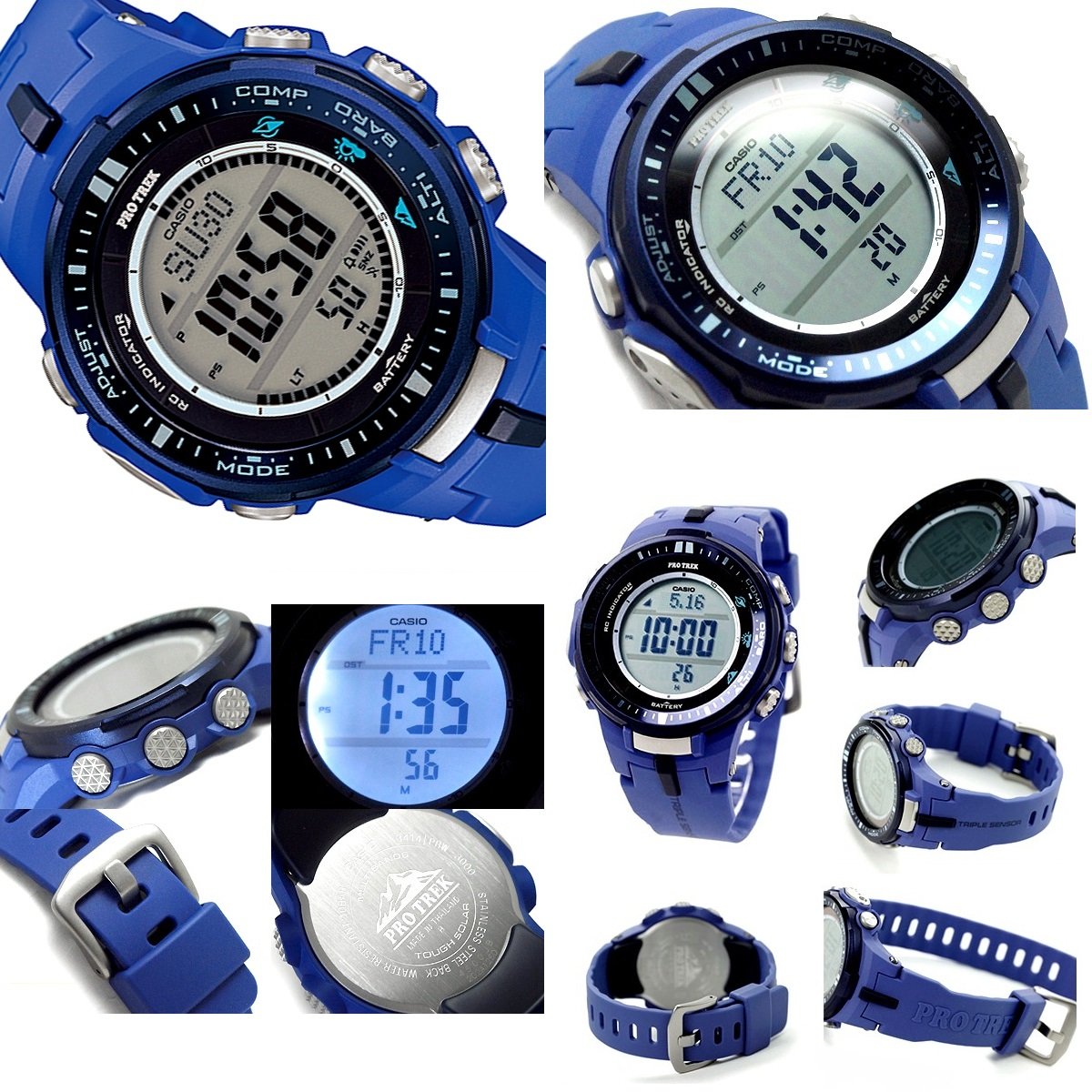 安心の定価販売 メンズ腕時計 スント Suunto 速度 距離 高度計測 日本正規品 スパルタン Gps 10気圧防水 B01ka5ije8 スポーツ ブルー ブルー 腕時計 メーカー保証2年 新作からsaleアイテム等お得な商品満載 Www Aiq Aiq Com Mx 安心の定価販売 メンズ腕時計 スント Suunto 速度 距離 高度計測 日本正規品 スパルタン Gps 10気圧防水 B01ka5ije8 スポーツ ブルー ブルー 腕時計 メーカー保証2年 新作からsaleアイテム等お得な商品満載 Www Aiq Aiq Com Mx