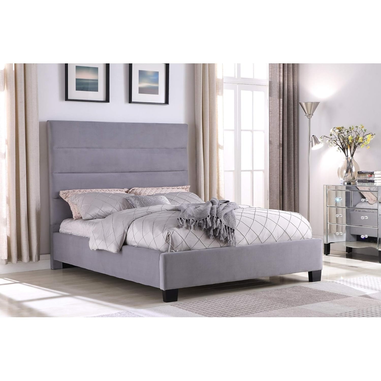  Best Master Furniture 102 Laney Simple