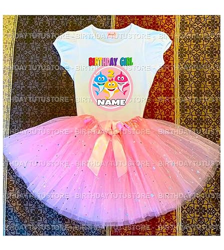 tutu sets for babies