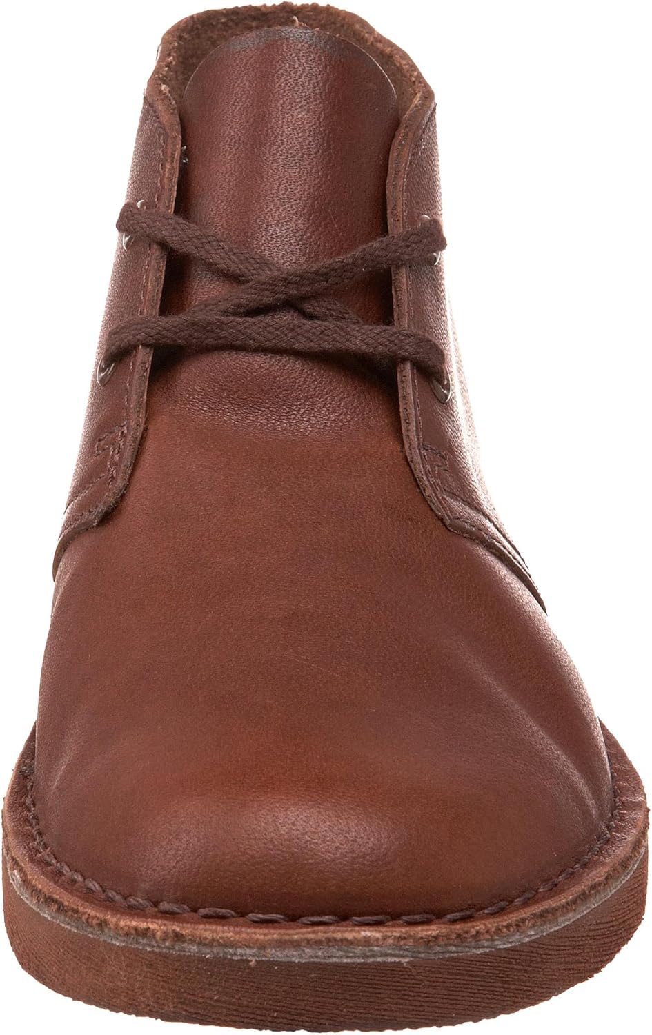 clarks childrens chelsea boots