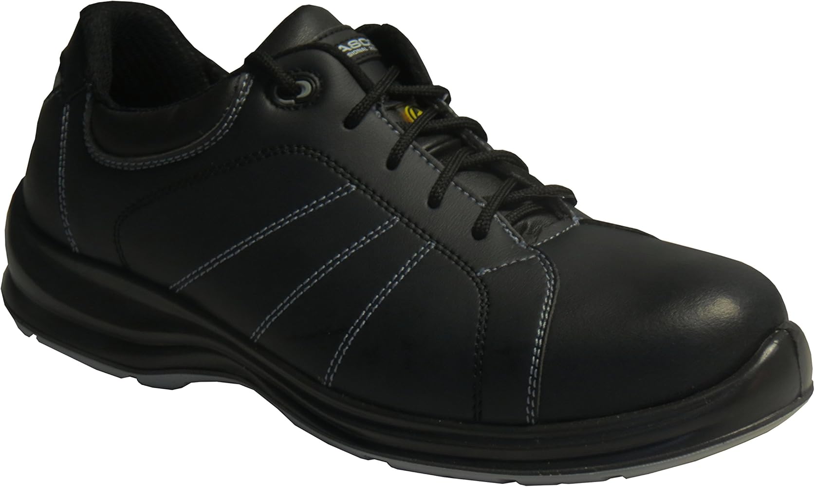 italian shoe size 39