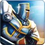 CastleStorm - Free to Siege