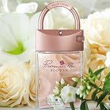 Mauboussin Promise Me Flower Eau de Toilette Women 90ml Floral Scent view 6