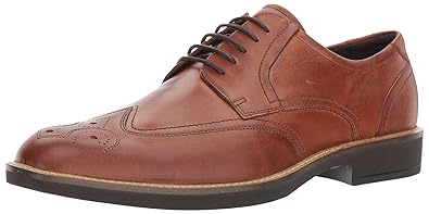 ecco indianapolis womens gold