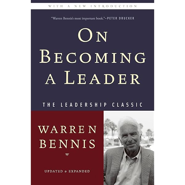 Amazon.com: Leadership by James MacGregor Burns (1978-01-01