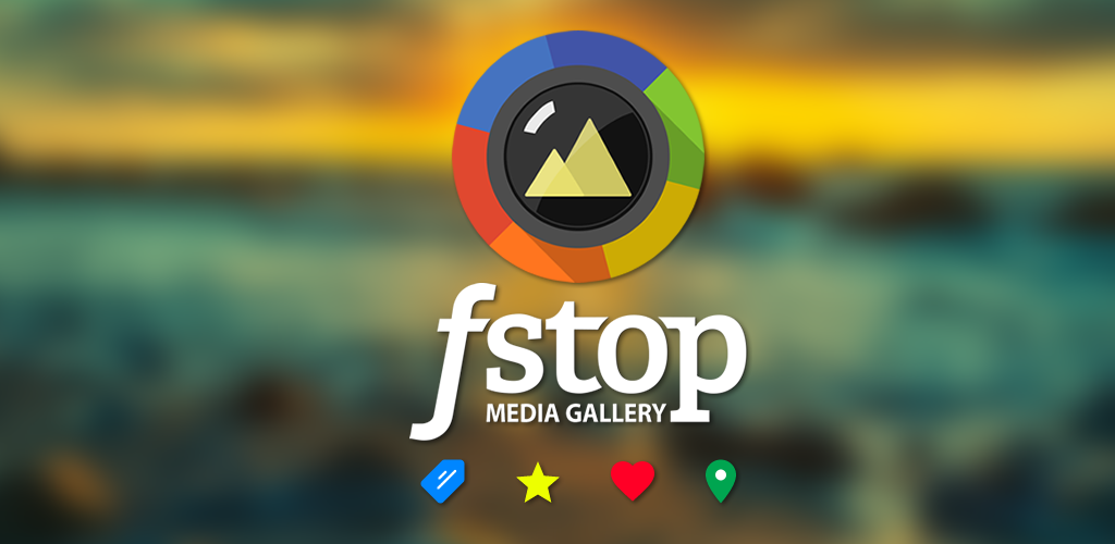 F Stop Gallery Pro Kindle Edition Amazon Co Jp Appstore For Android