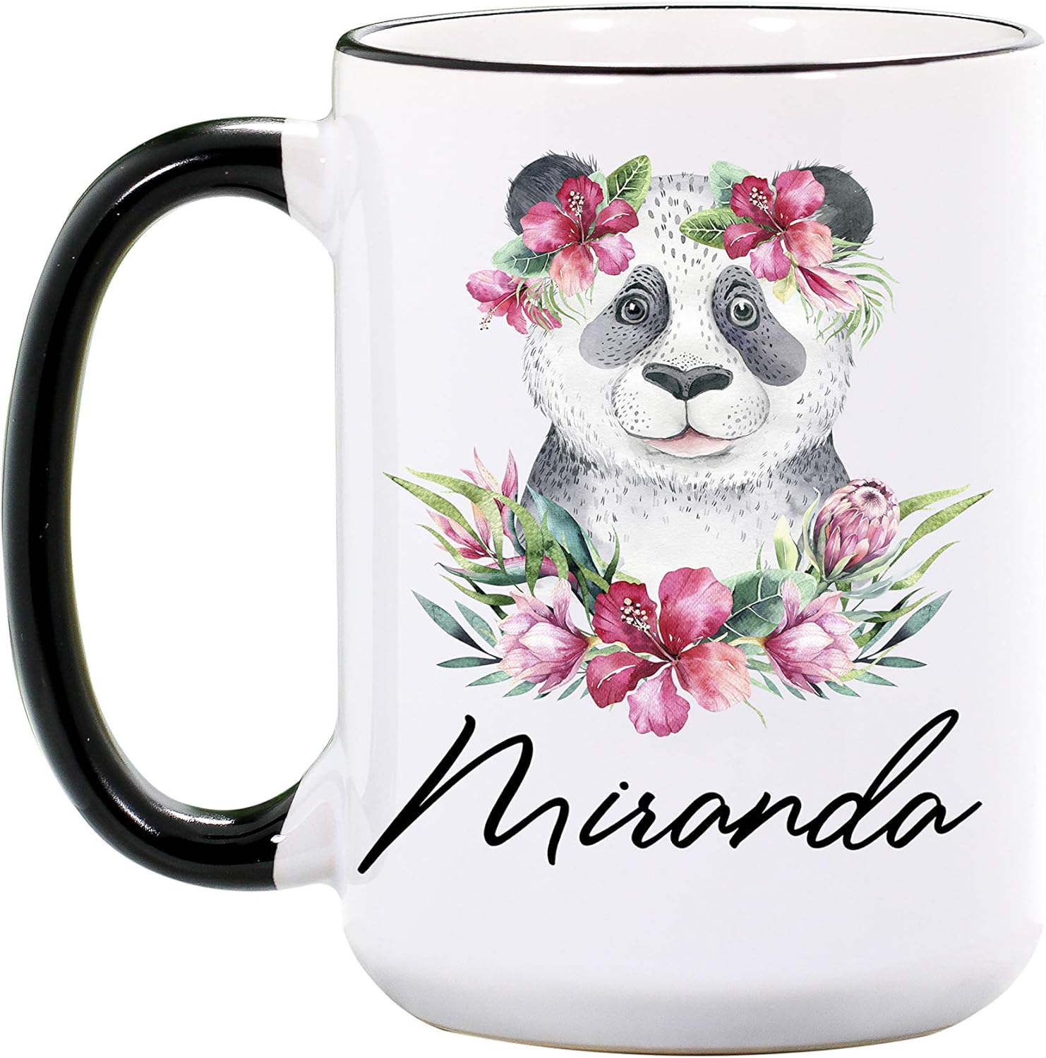 cute mugs for girls