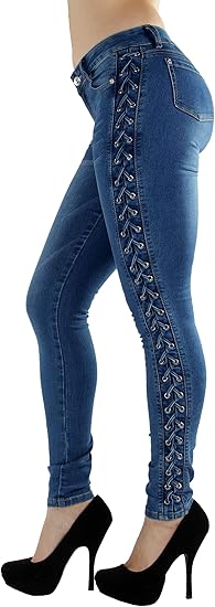 brazilian jeans store near me