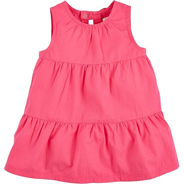 carters jersey dress Kid Horse Jersey Dress