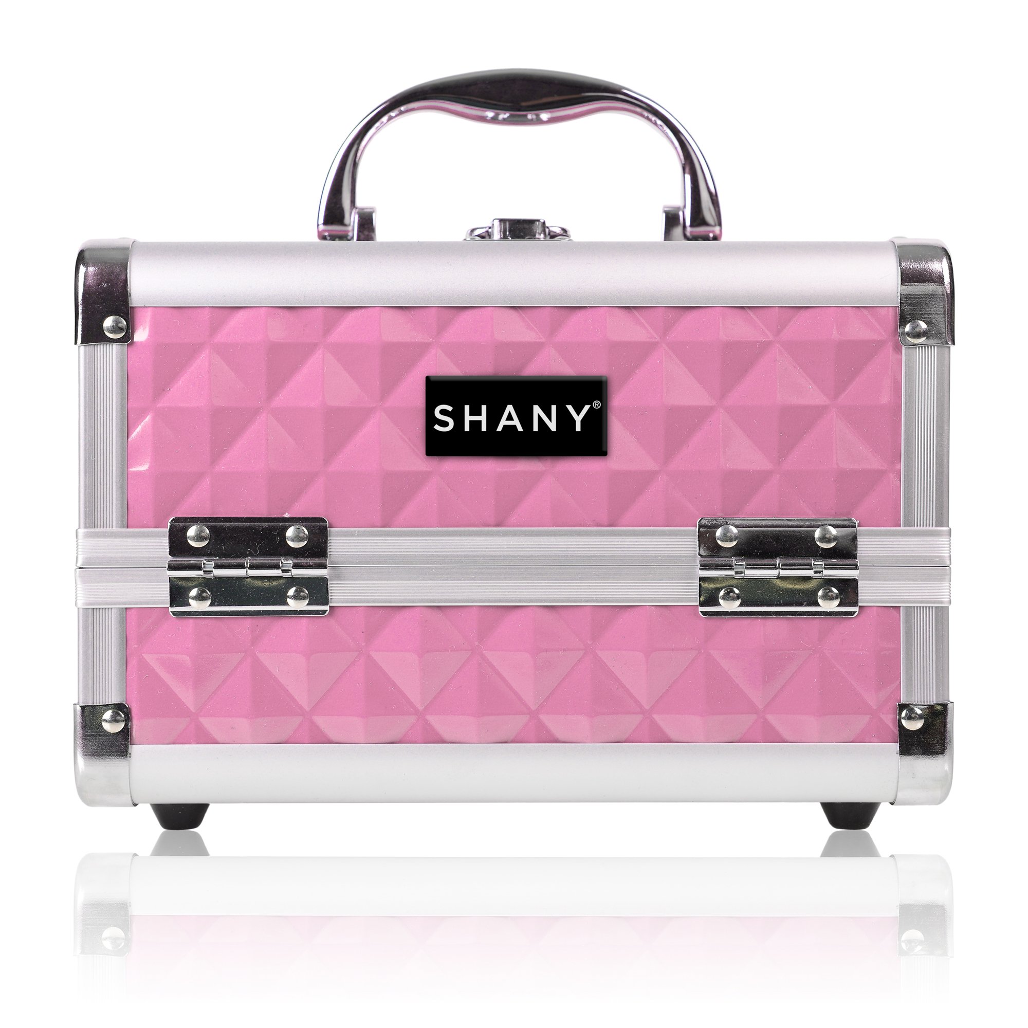 SHANY Premier Fantasy Collection Makeup Artists Cosmetics