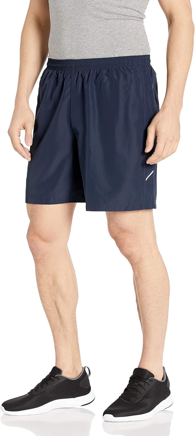 adidas climalite shorts