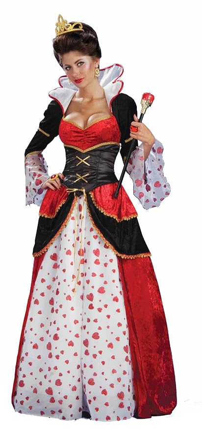 Watch The Queen Of Hearts Online Free 2016