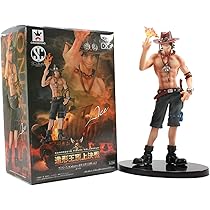 ONE PIECE COLOSSEUM フィギュア 2点セット Amazon.com: Banpresto One Piece World Figure Colosseum Vol