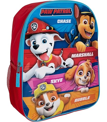 4 in 1 travel backpack 4 Wheels Rolling Backpack for School and Travel