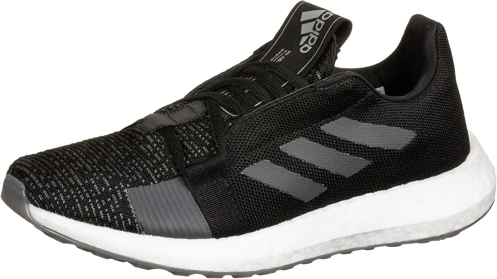 adidas ef1579