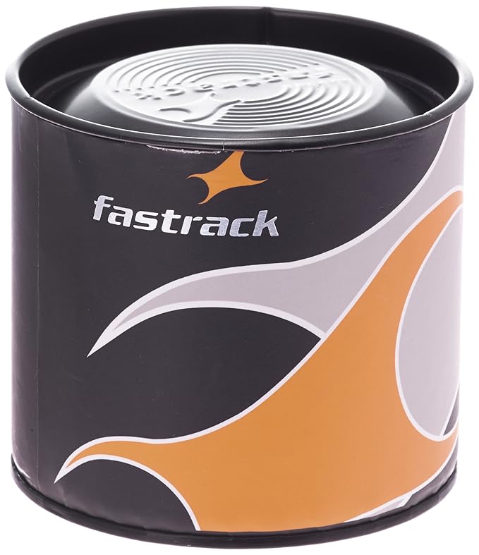 fastrack nk3099sl06